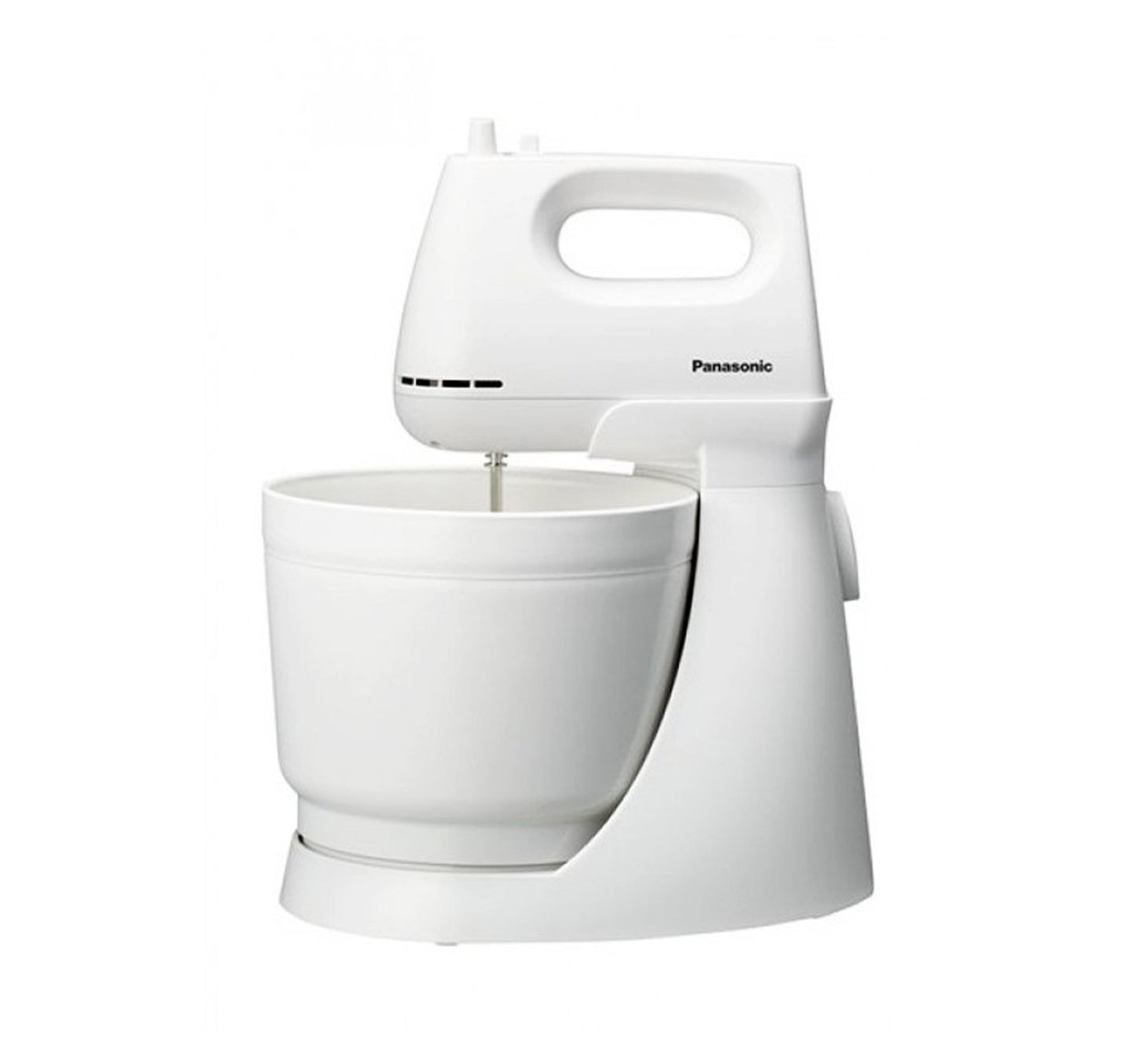 Panasonic Stand Mixer MK-GB3WTZ 200W