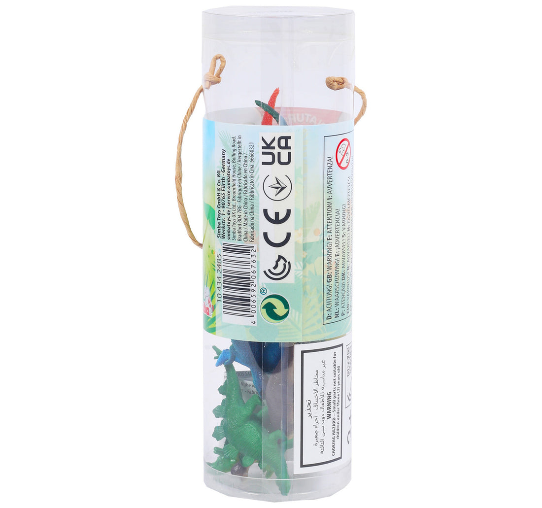 Nature World Animal 104342485