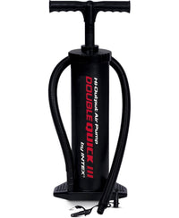 Intex Quick III Pump 68615