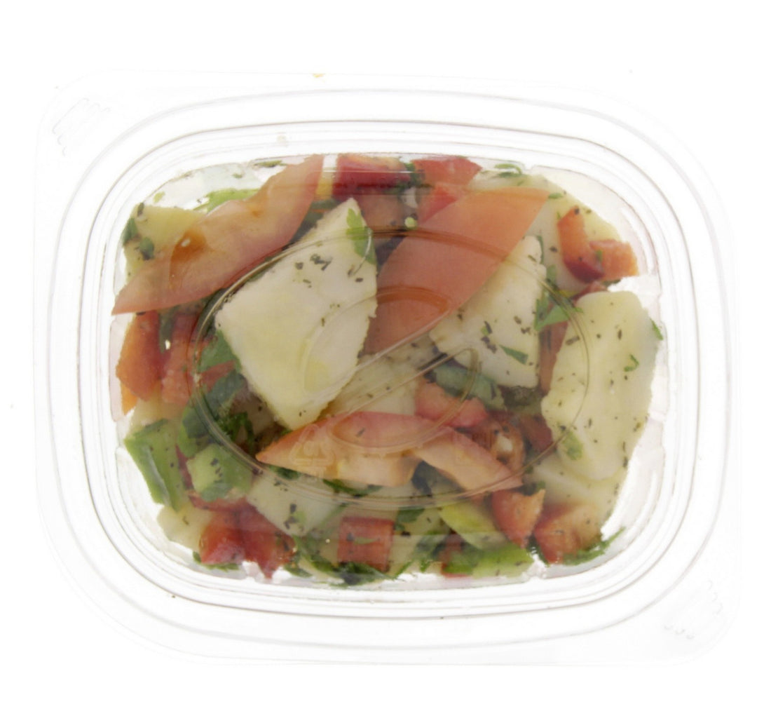 Arabic Potato Salad 200g