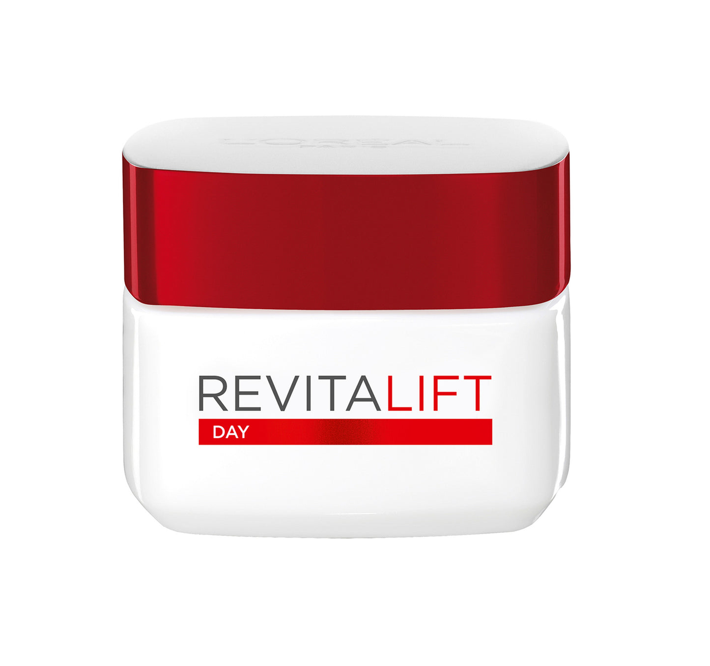L'Oreal Paris Revitalift Anti-Wrinkle + Firming Day Cream 50 ml