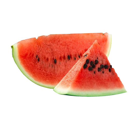Watermelon Iran 3 kg