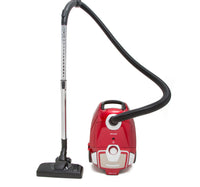Sharp Vacuum Cleaner BG1805ARZ 1800W