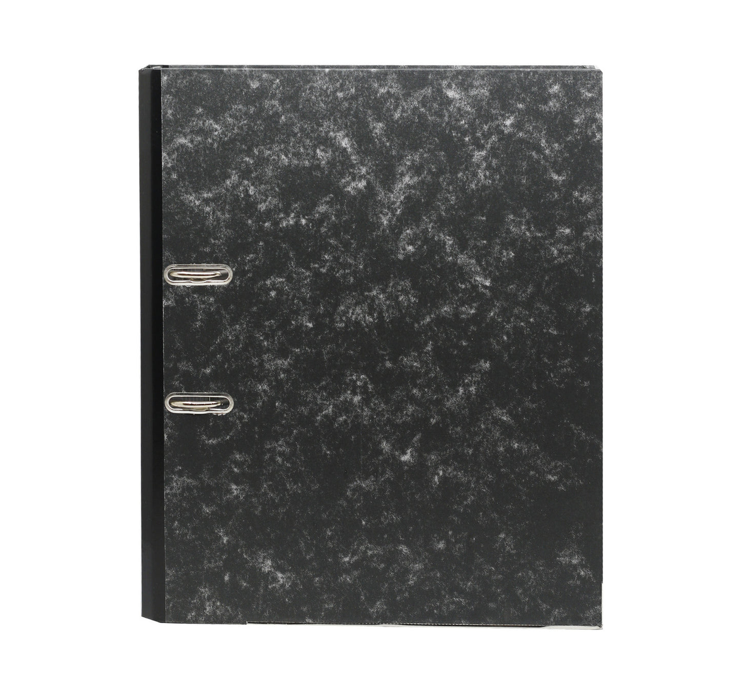 Maxi Box File AV404 1pc