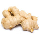 Ginger China 250 g