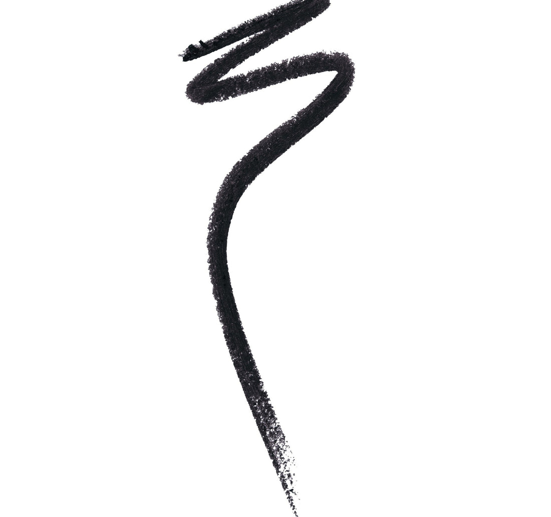 Maybelline New York Colossal Kajal Argan Oil Khol Eyeliner 1pc