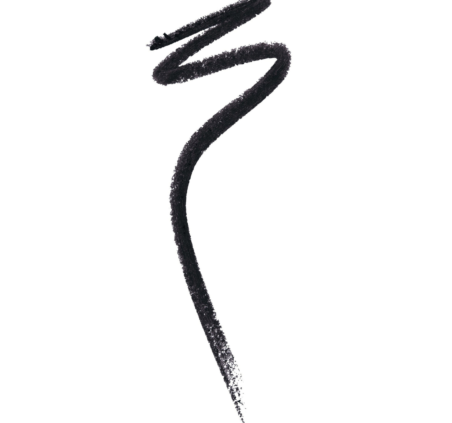 Maybelline New York Colossal Kajal Argan Oil Khol Eyeliner 1pc