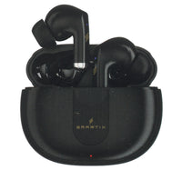 Smartix Premium One ANC Buds AN10 Black