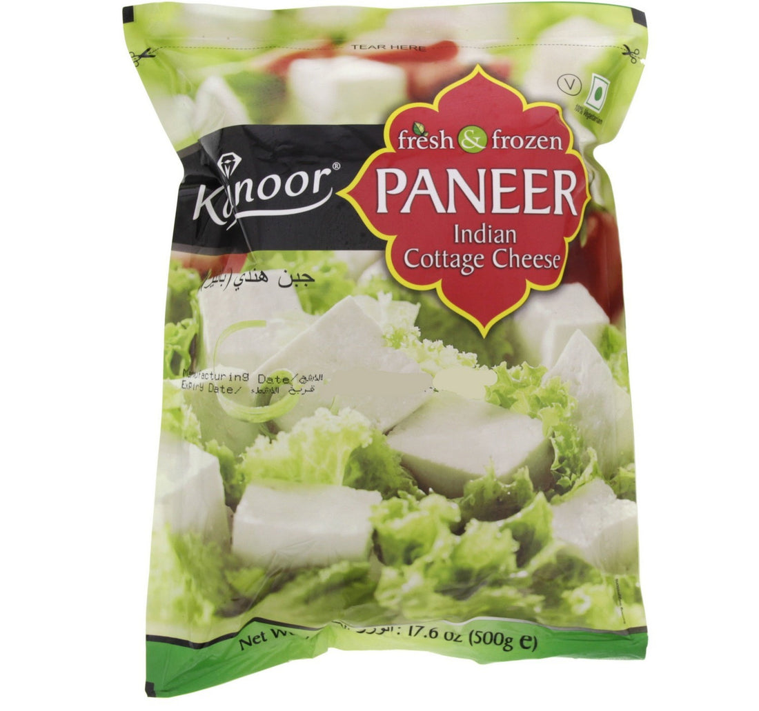 Al Kabeer Chicken & Cheese Sticks 250 g