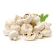 Mushroom Oman 1 pkt