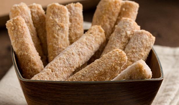 Vegetable Samosa/Spring Roll Al Lulu Kitchen