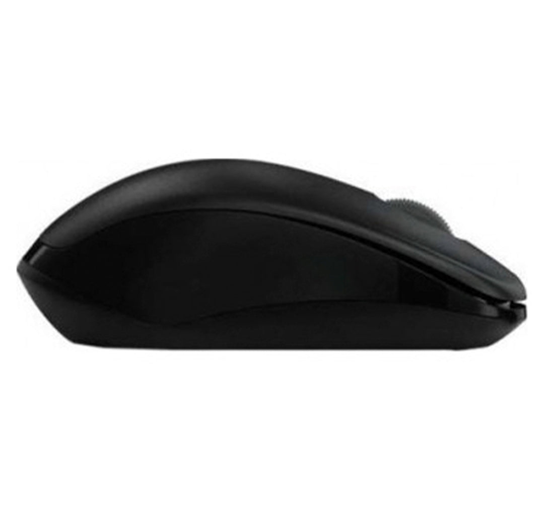 Rapoo Wireless Mouse 1620