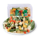 Lulu Fresh And Best Sambar Mix 1 kg