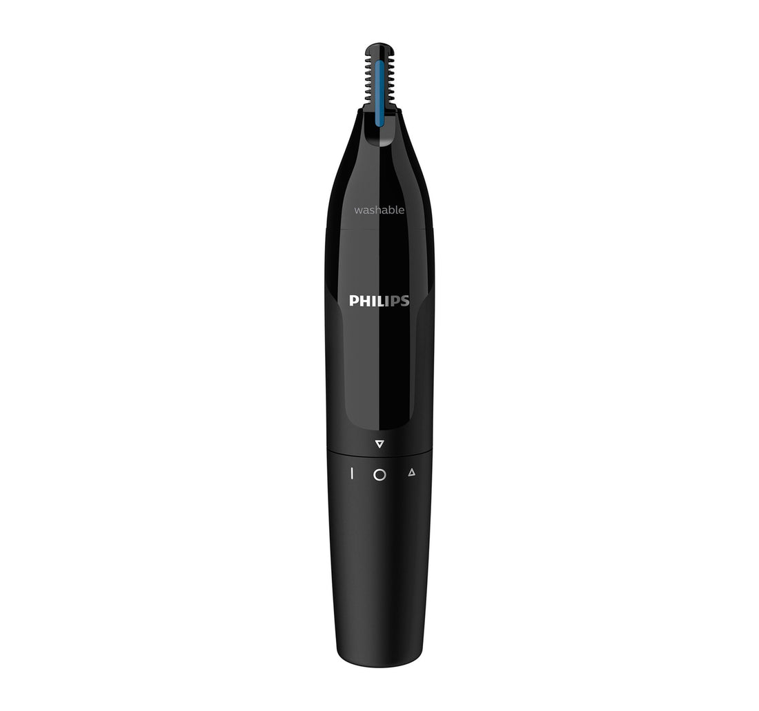 Philips Nose Trimmer NT-1650