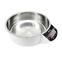 ميزان مطبخ رقمي من ايكون، 5 كجم، IK-KS412