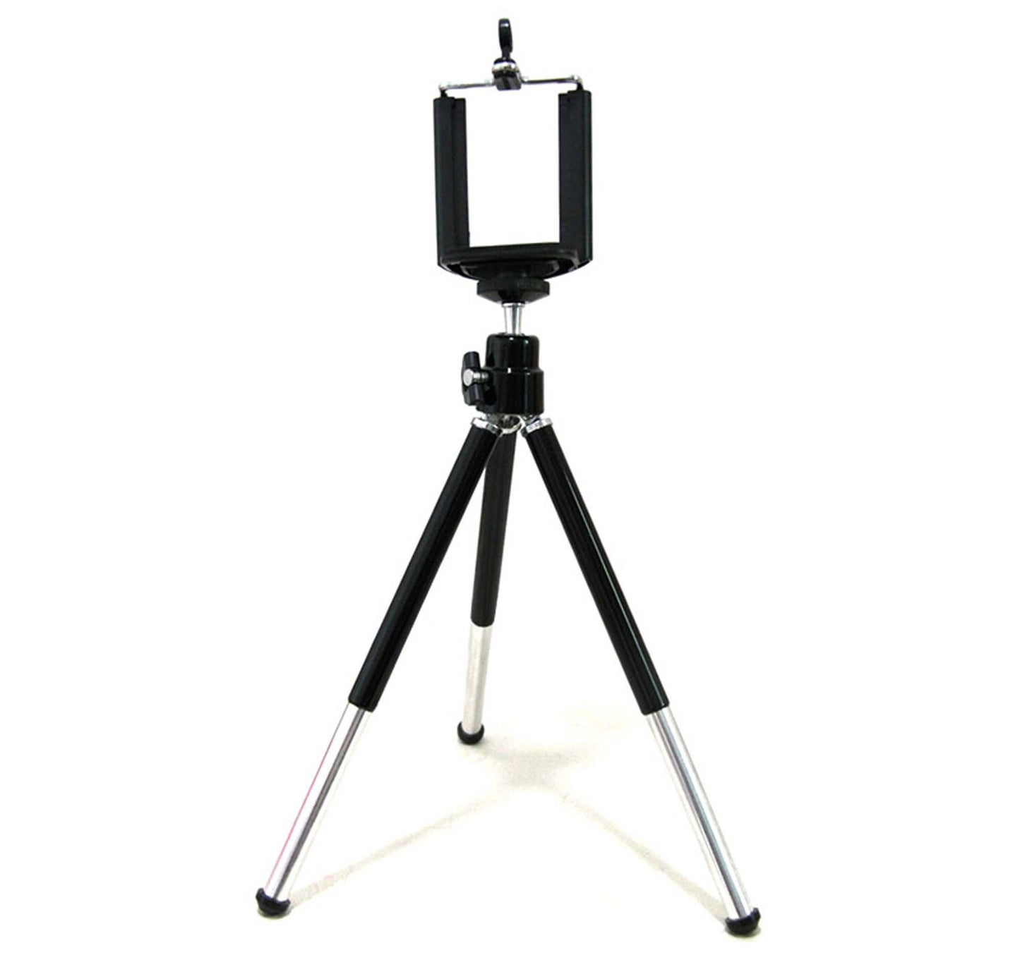 Universal Smartphone Holder UN-NST50