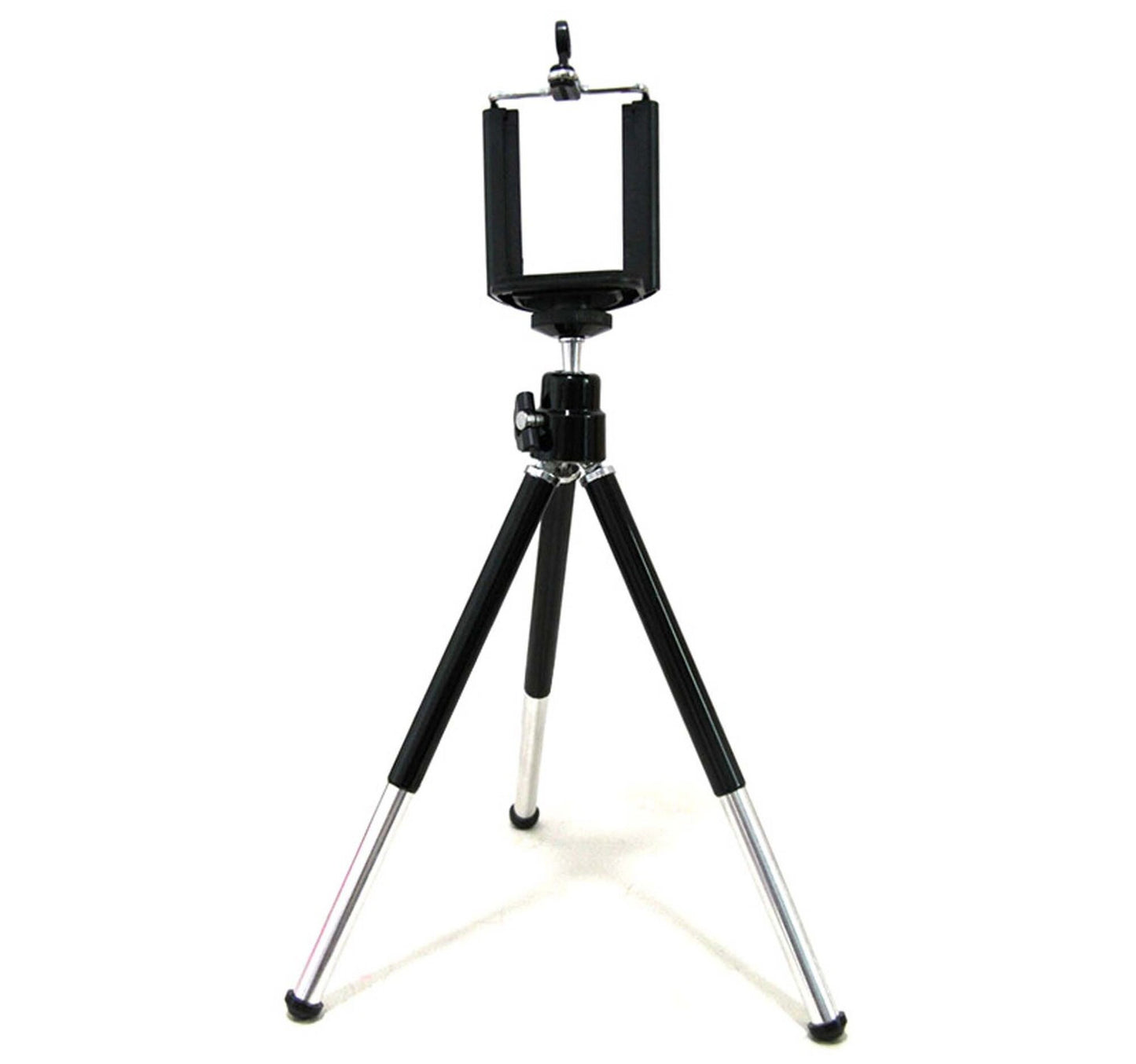 Universal Smartphone Holder UN-NST50