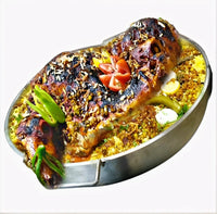 LU-Lamb Sacrifice Al Lulu Kitchen