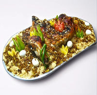 LU-Lamb Sacrifice Al Lulu Kitchen