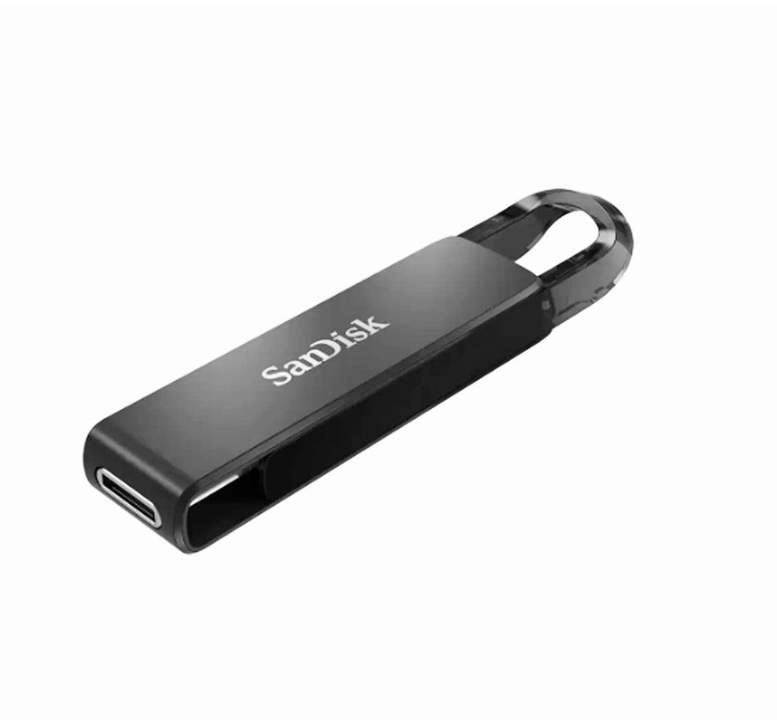 Sandisk Type C Flash Drive SDCZ460 32GB