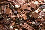 Ethically Sourced, Sustainably Crafted