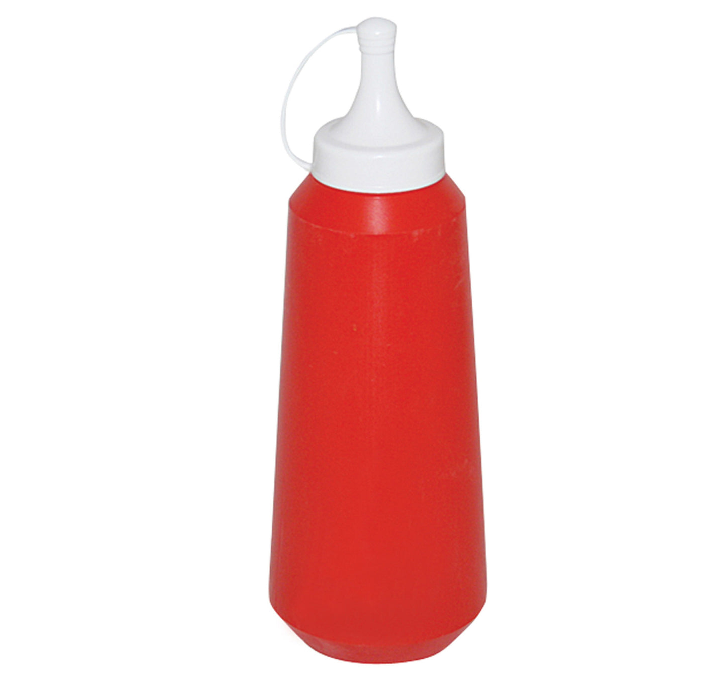Komax KetchUp Dispenser