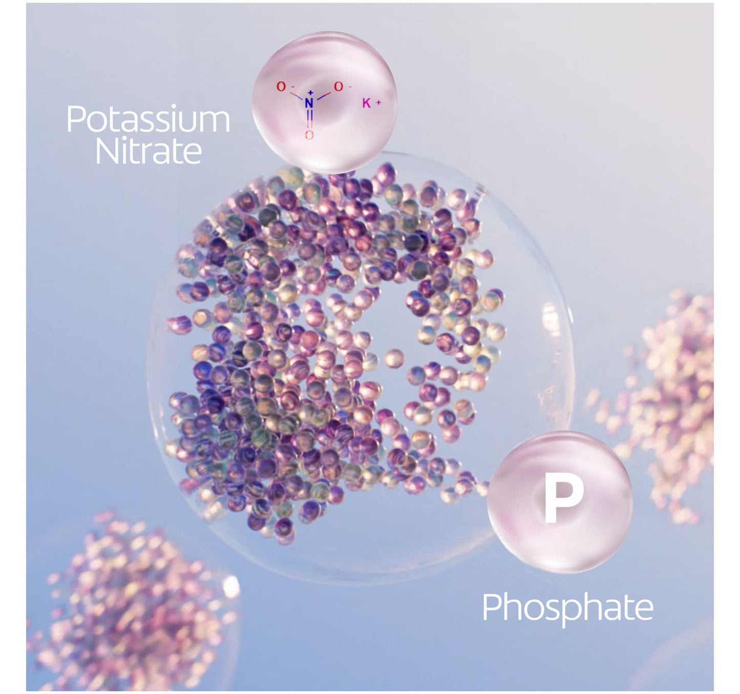 Colgate Total Plaque Pro-Release Whitening Toothpaste 2 x 75 ml