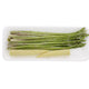 Baby Asparagus + Baby Corn 1 pkt