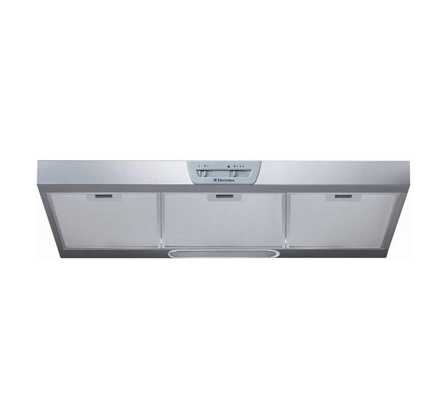 Electrolux Built-in Hood LFU119X 90cm