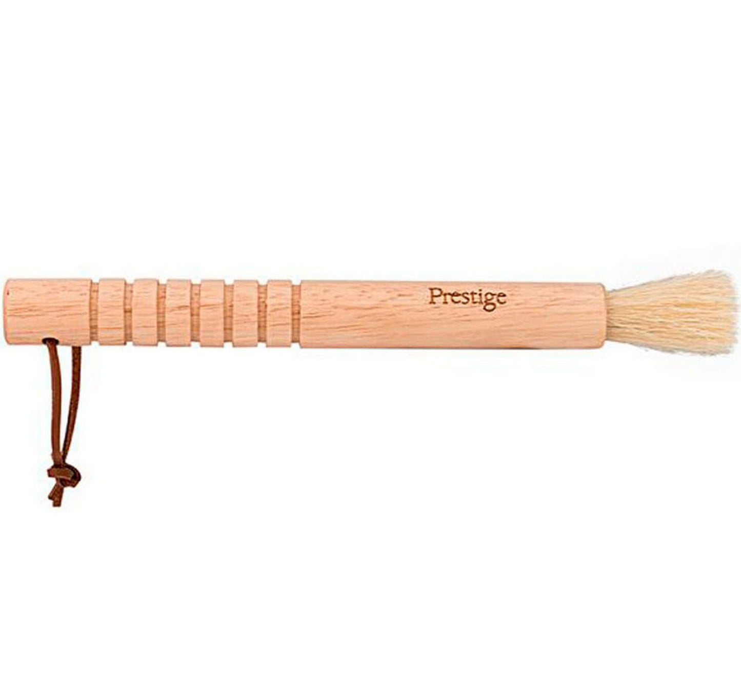 Prestige Pastry Brush Wooden 54480