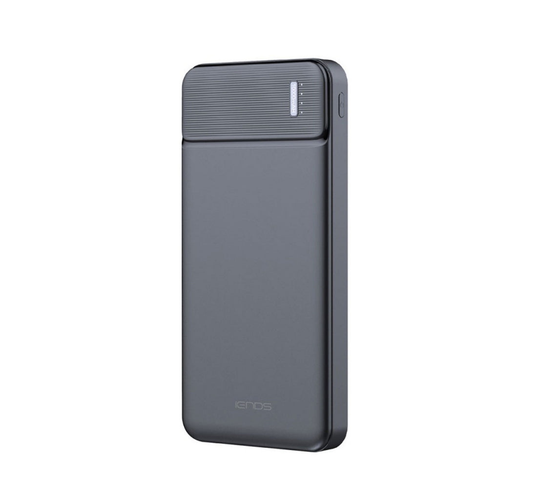Iends Power Bank 10000mAh IE-PB734