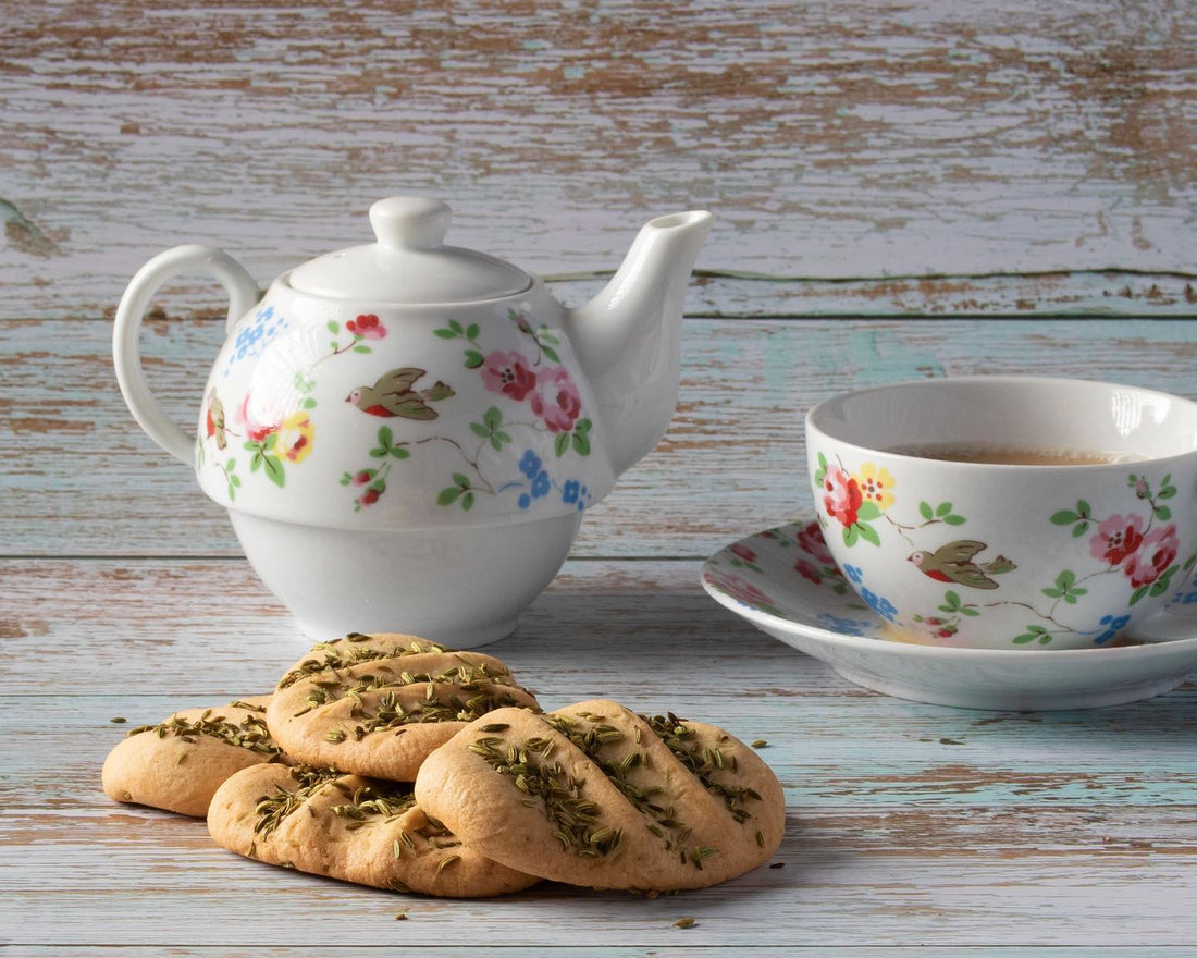 بريتزل (بقصم)