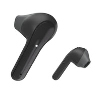 Hama Freedom Light, Bluetooth® Headphones,True Wireless,Earbuds Black
