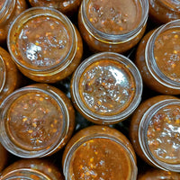 Bahraini daqoos ajar Shefs