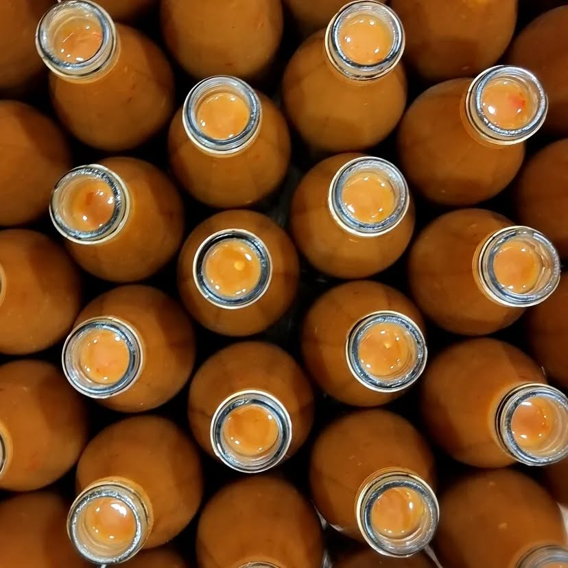 Indian Aloe Vera Paste