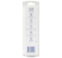 Aquafresh Intense Clean Interdental Medium Tooth Brush 1 + 1