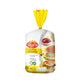 Seara Chicken Burger 1 kg