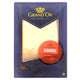 Grand'Or Gouda 48% Premium Cheese 160 g