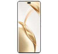 Honor 200 Pro 5G Smartphone, 12 GB RAM, 512 GB Storage, Moonlight White Lulu Hypermarket