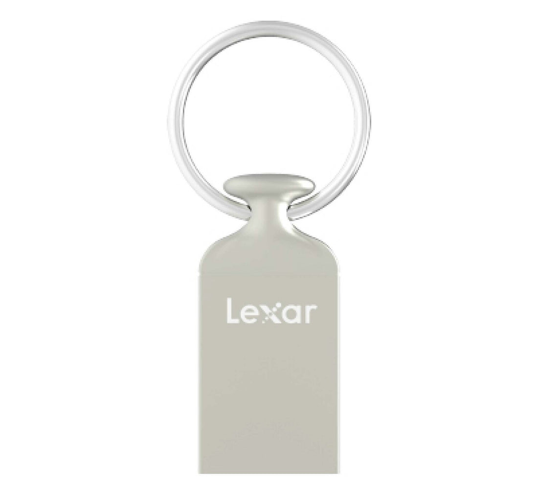 Lexar Jump Drive, 64 GB, LJDM022064G