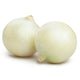 White Onion 1 kg