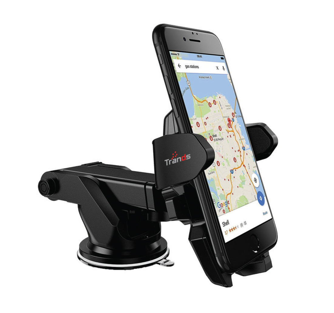 Trands Mobile Car Holder TRHO2249