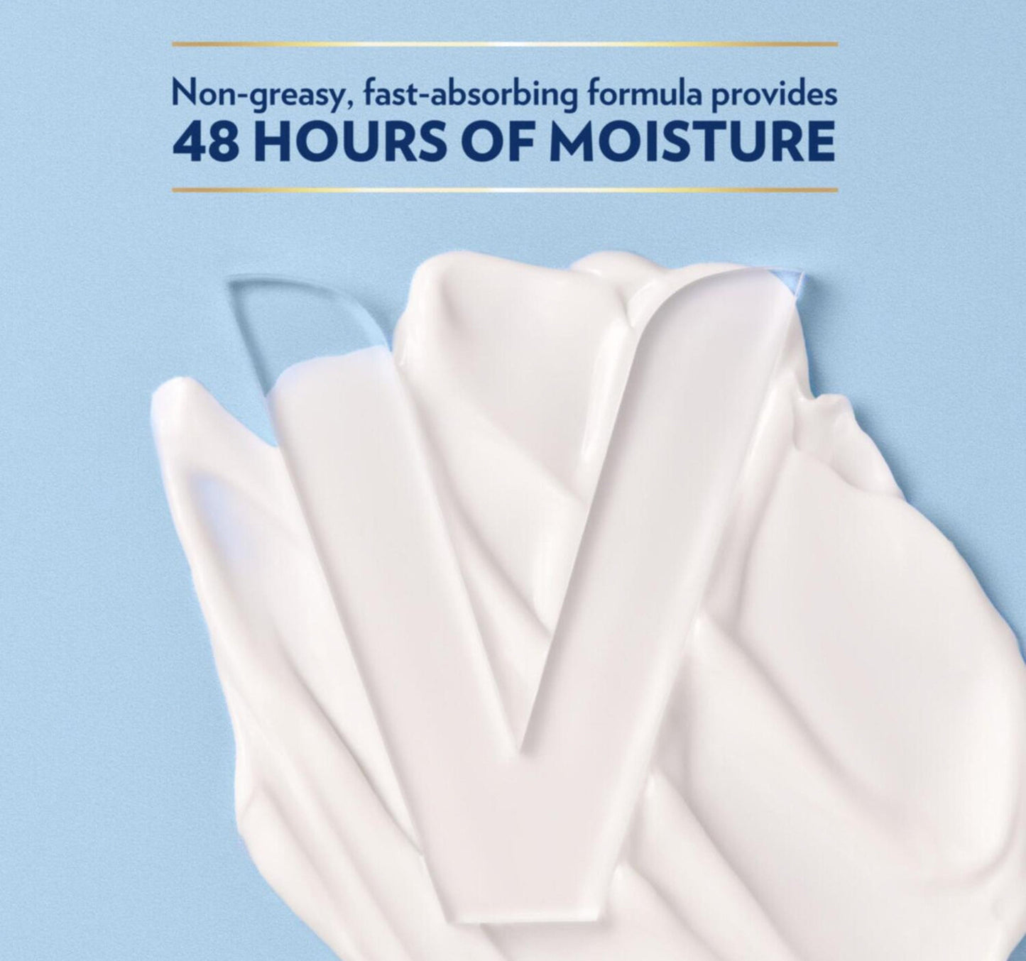 Vaseline Intensive Care Body Lotion Assorted Value Pack 2 x 400 ml