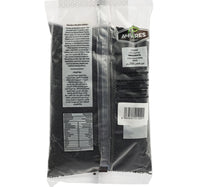 Al Fares Habat Al Baraka 250 g