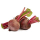 Beetroot 500 g
