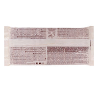 Forno Bonomi Savoiardi Biscuit 200 g