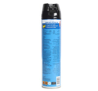 Raid Odorless Flying Insect Killer Value Pack 2 x 400 ml
