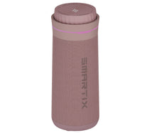 مكبر صوت محمول Smartix Soundpod Air SSPASPK