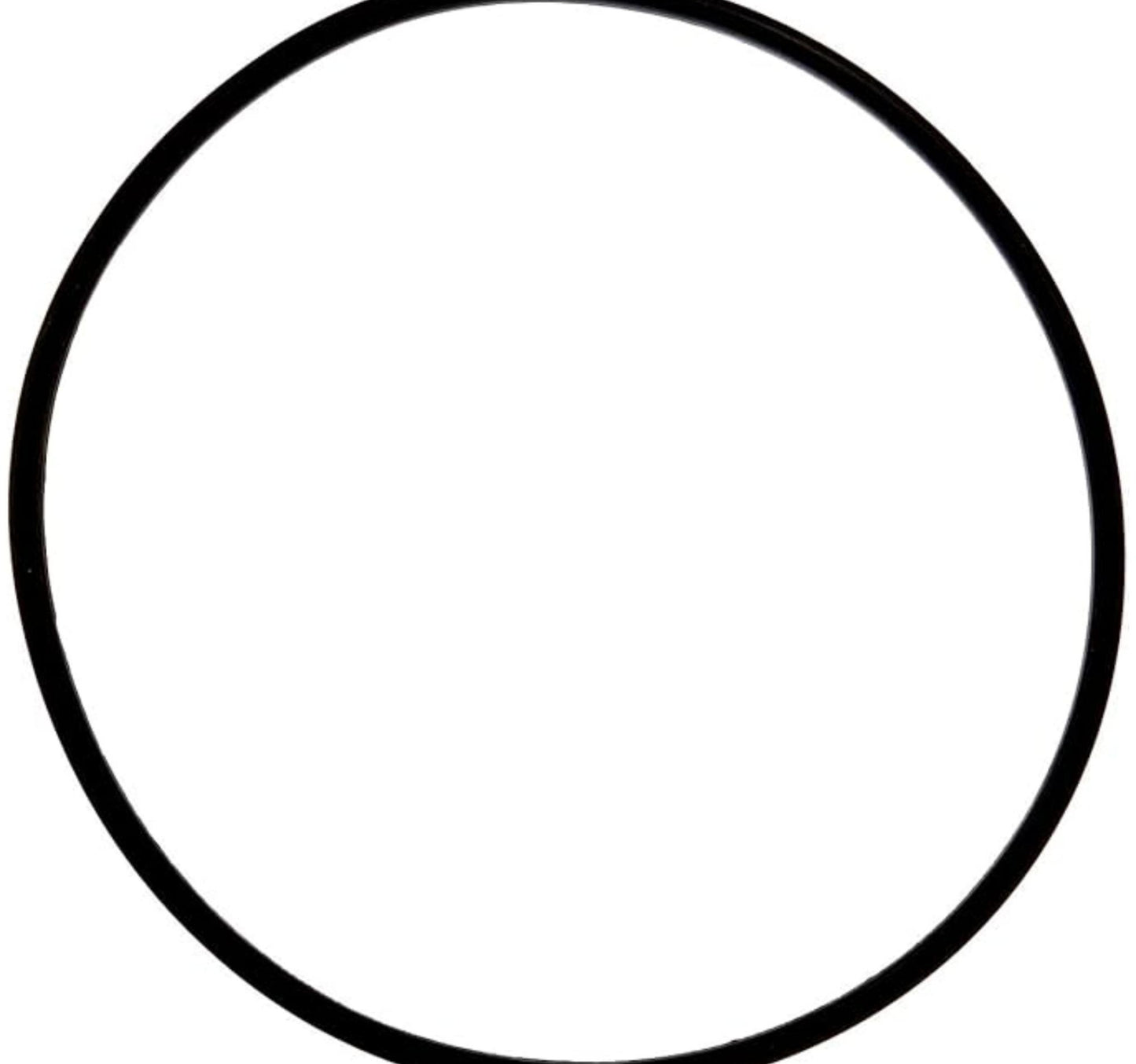 Product Type: Pressure Cooker Parts