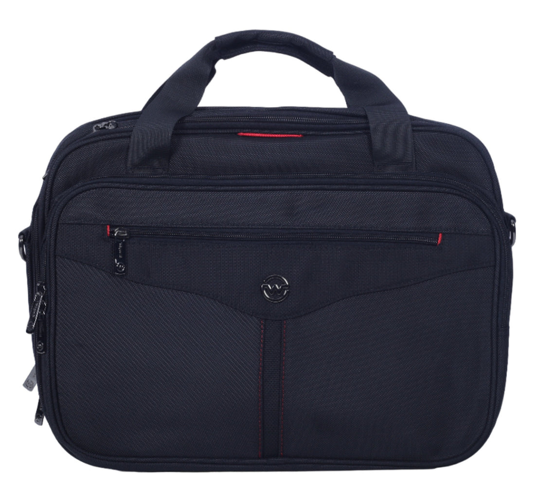 Wagon R Laptop Bag LB1603 15.6"